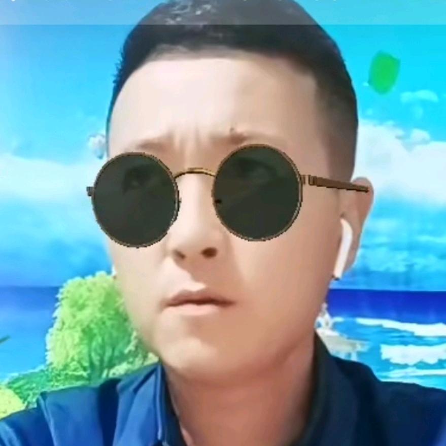 🐐靖🏇哥🐐
