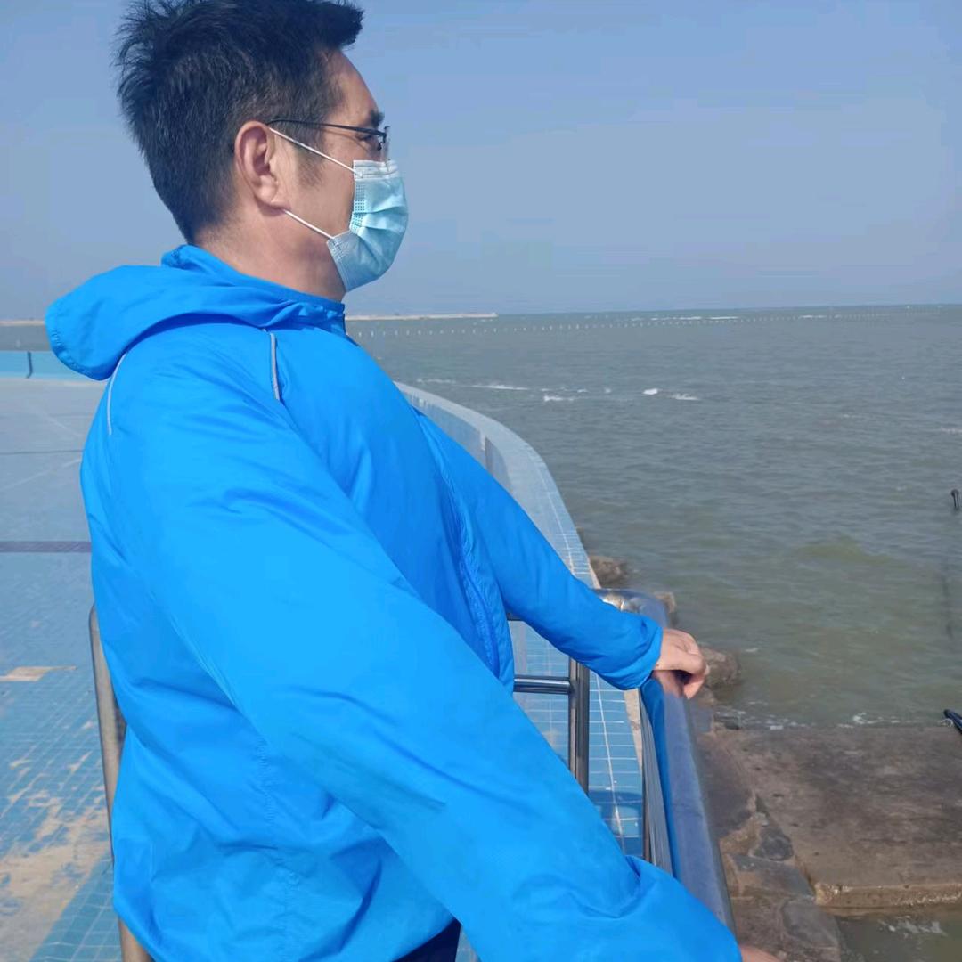 九五经络堂