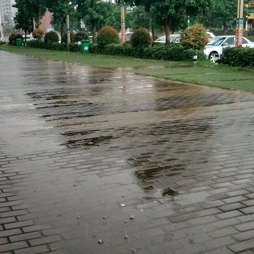 @╭☞( ￣ ▽￣)╭☞勇往直前♞