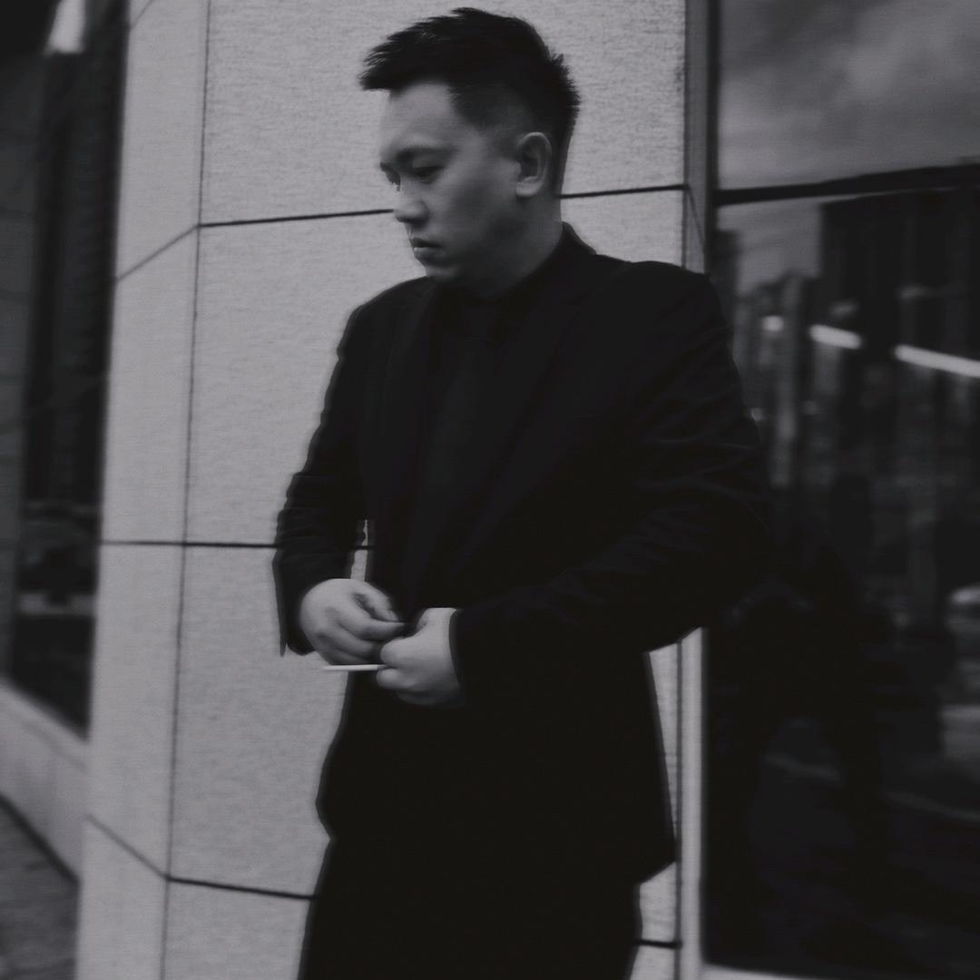 山丘