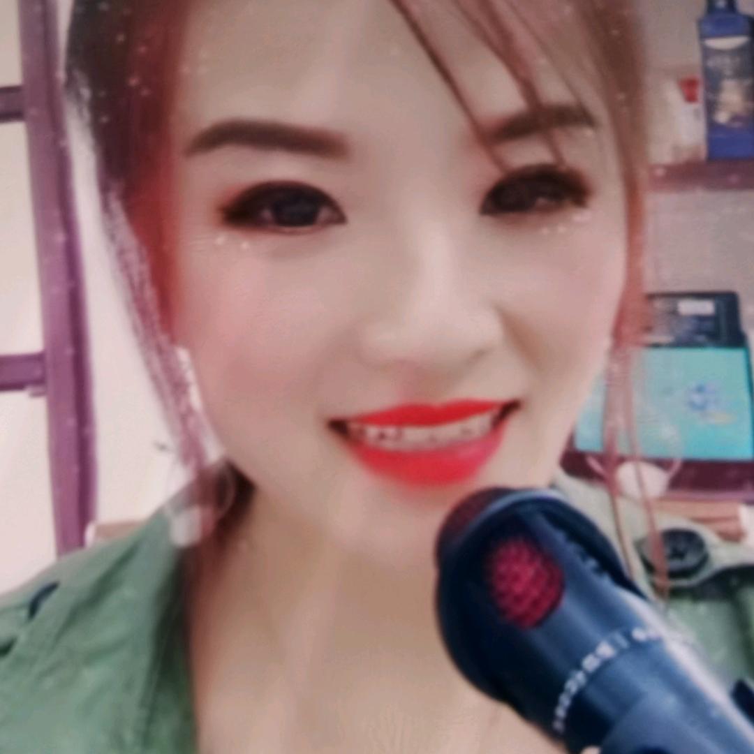 小梅说实话