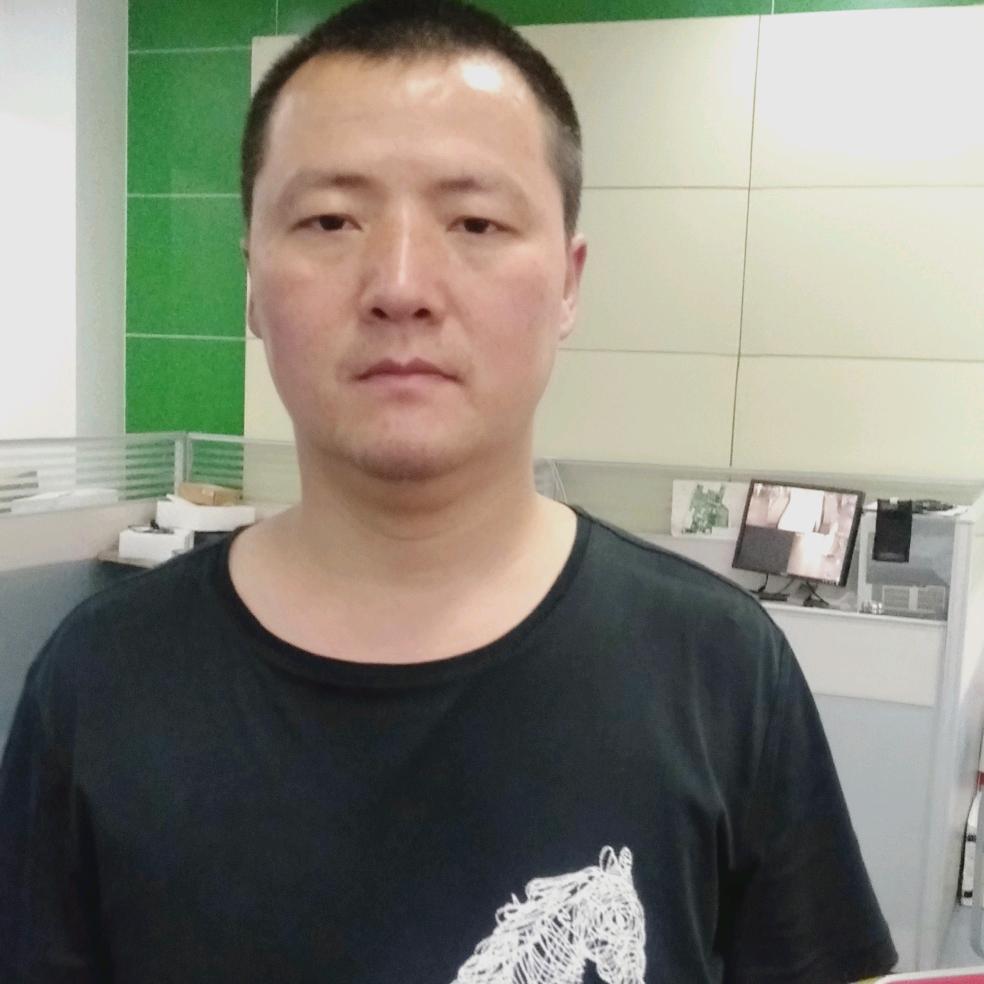 周权
