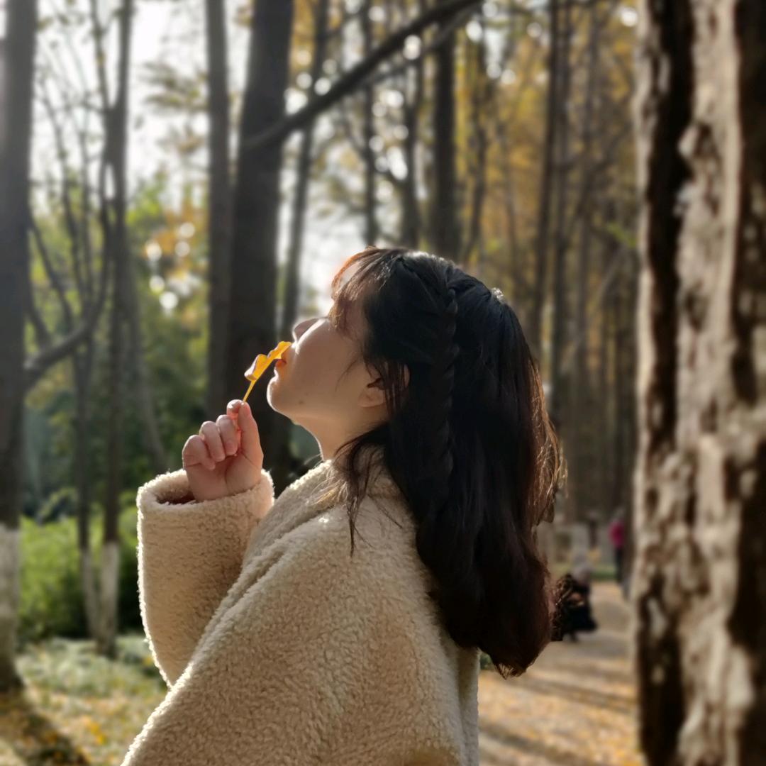 棉棉～软软