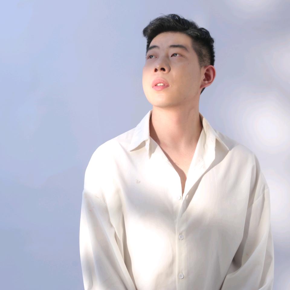 川仔不坑钱