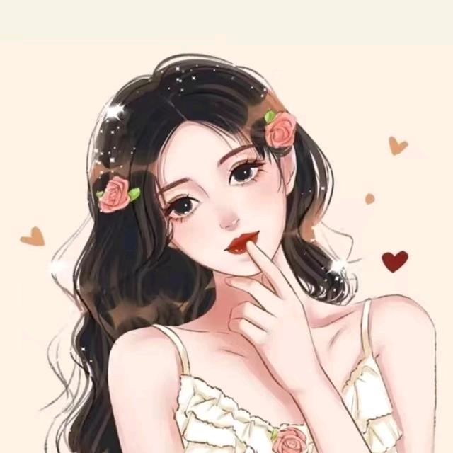 小月de手作