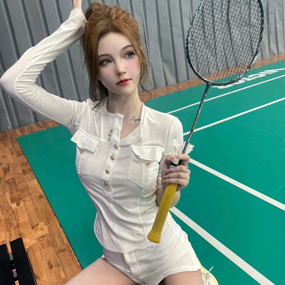 安娜An
