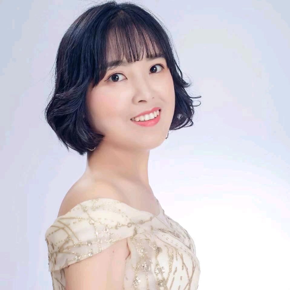 思洋