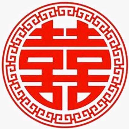 ☀️¹ᶟ₁₄羅【先】生💞