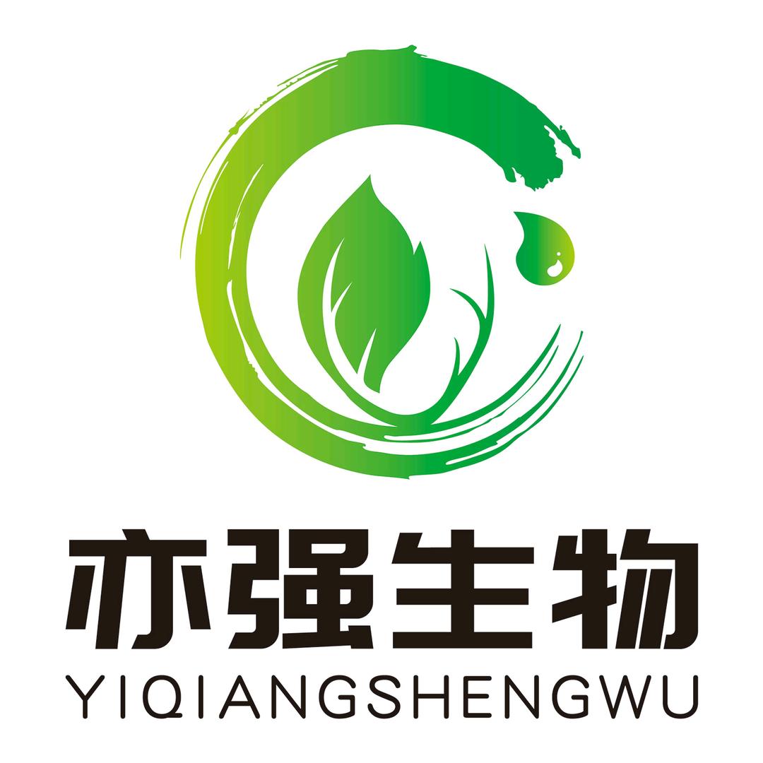 亦强生物北海亦强生物科技有限公司畜牧养殖专卖店
