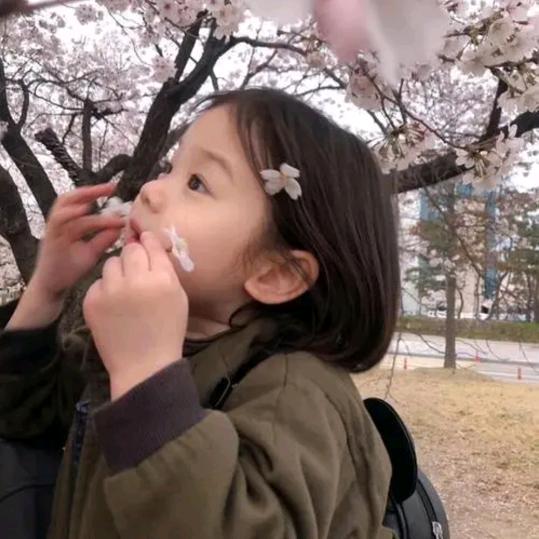 别忘记美食
