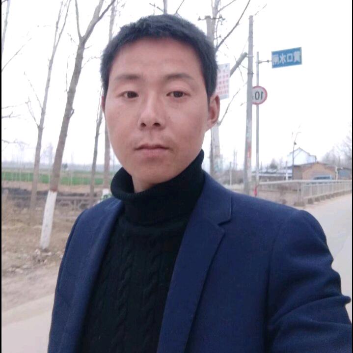 家电修理工✔