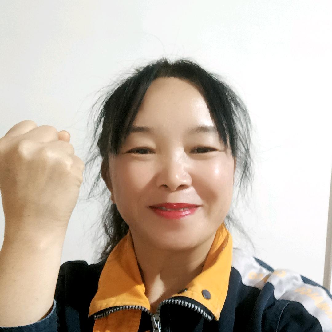 大会姐（）