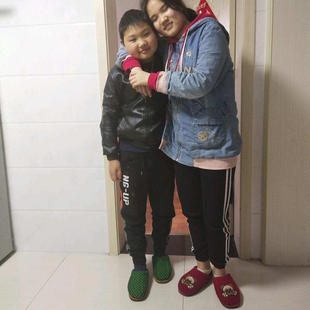 🥀ঞ庄₅₂₀娄💞࿐