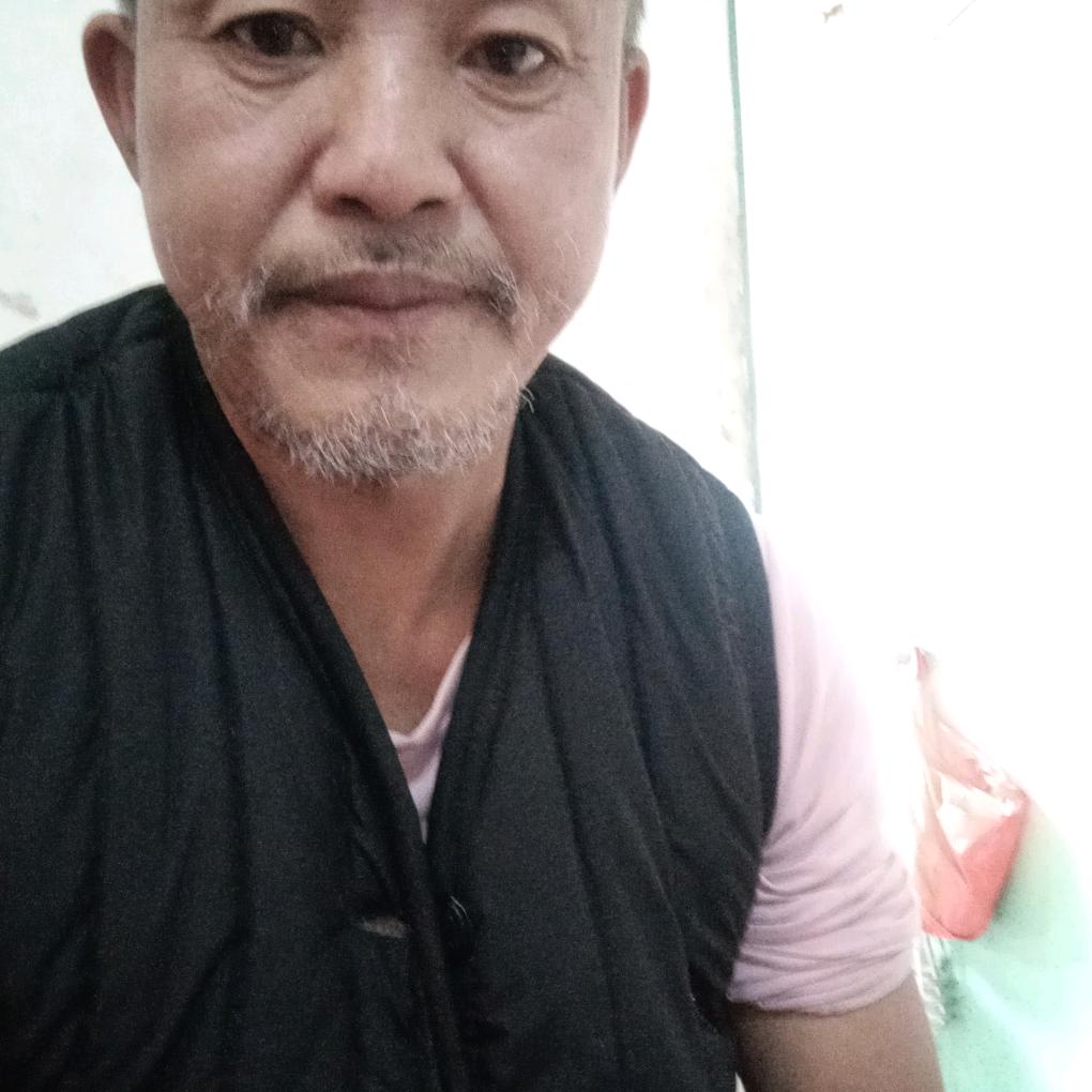 用户363764110773