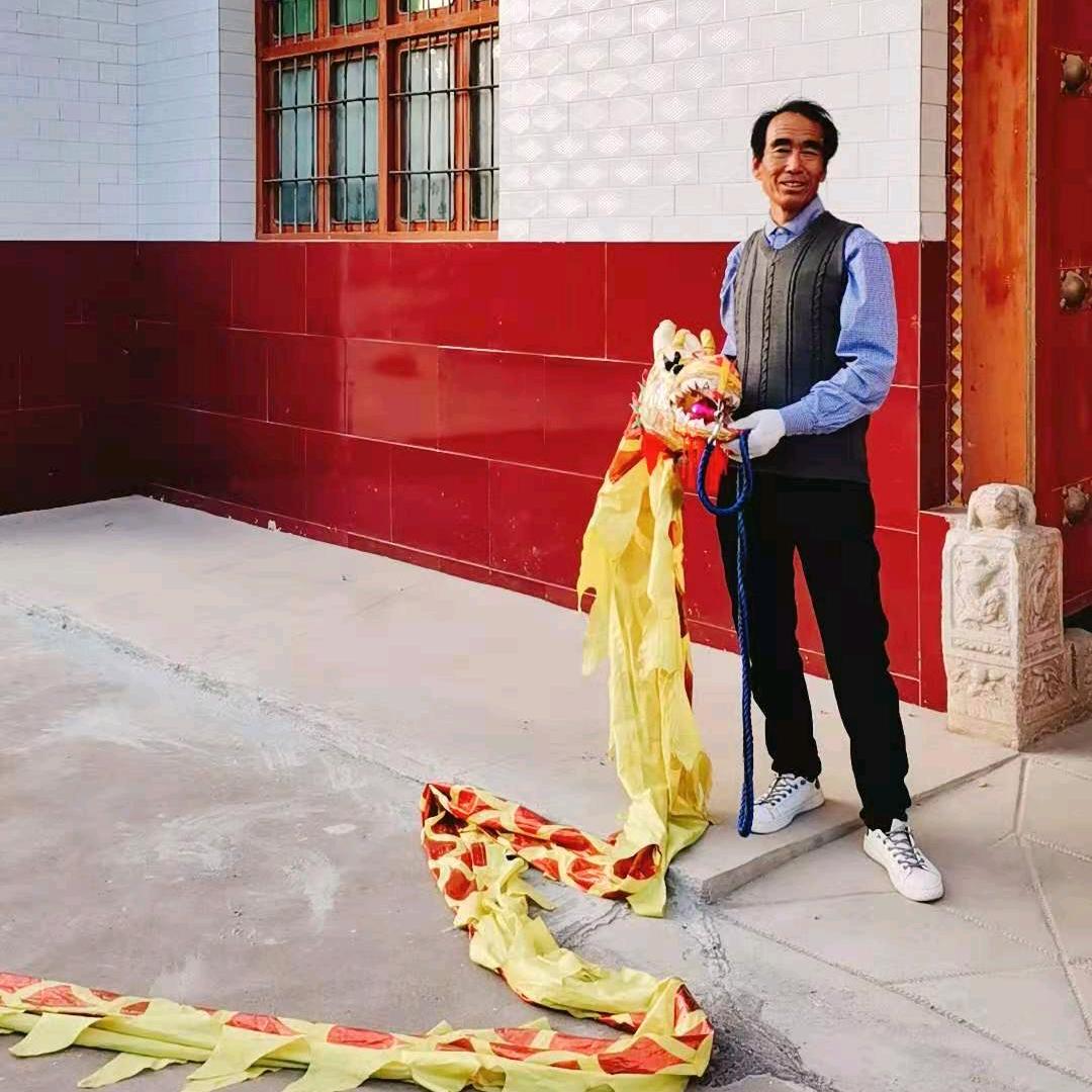 任元成