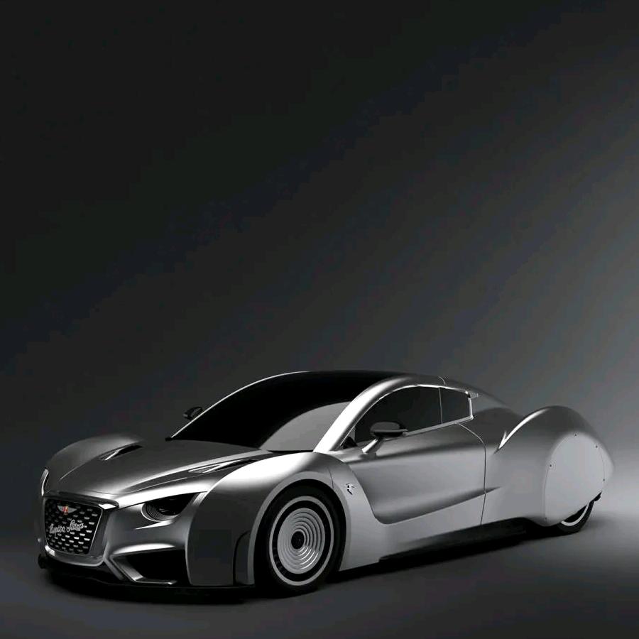 越想越乱越孤单