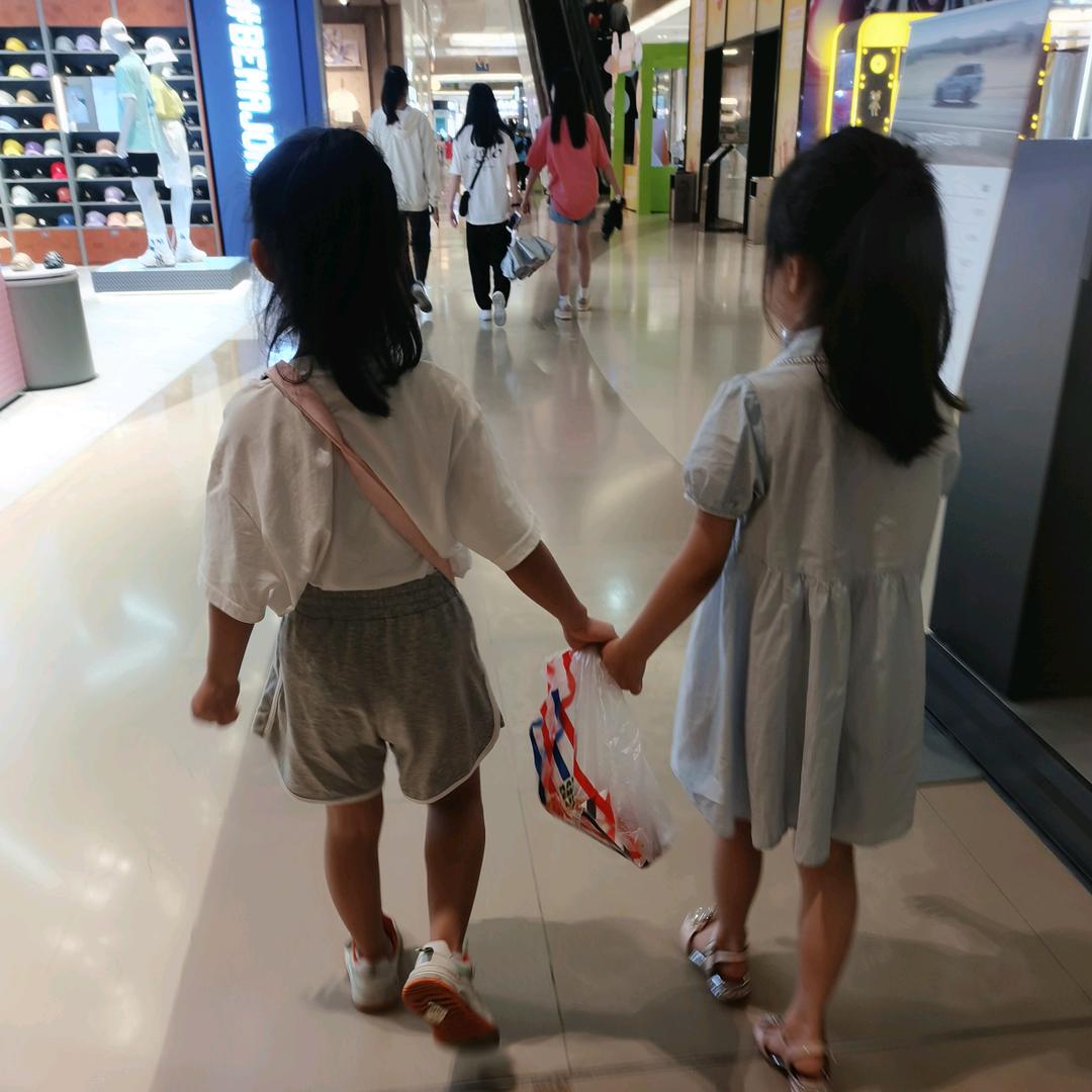 欧阳