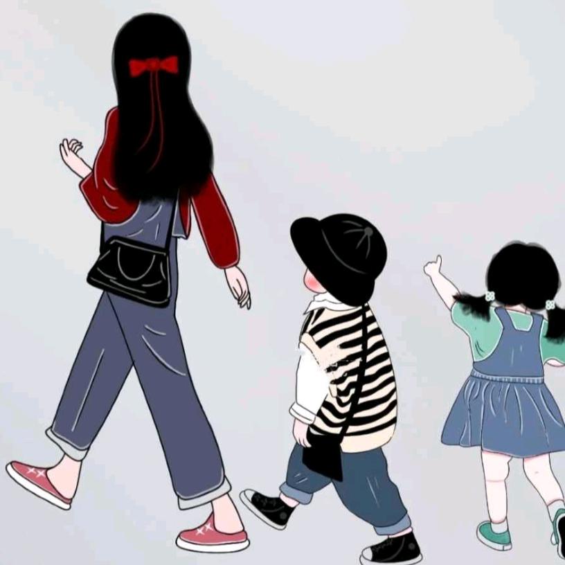诚哥   瑶妹