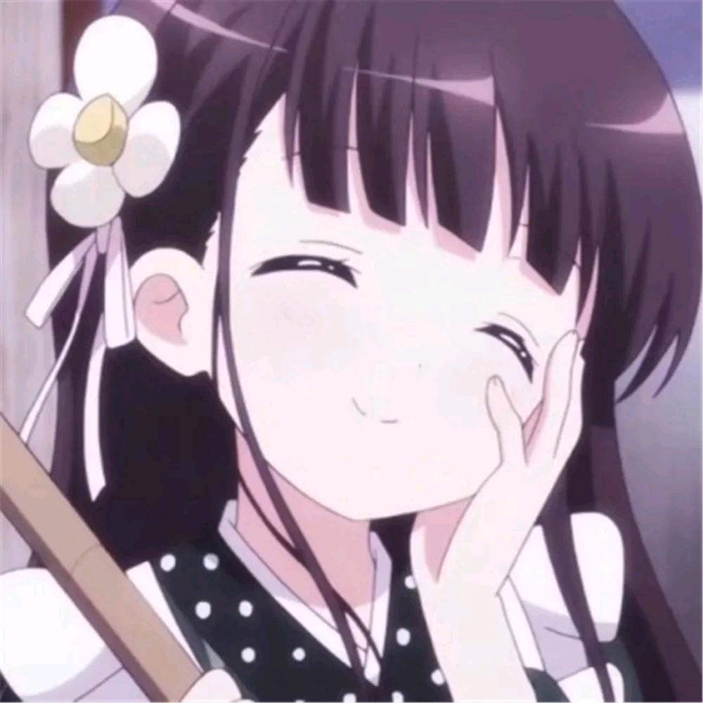青青玩游戏