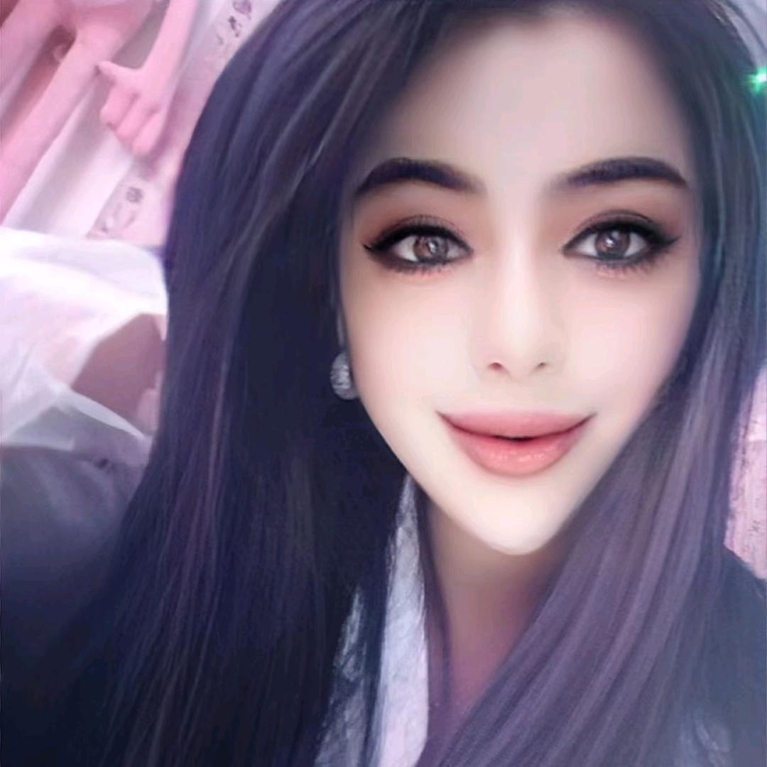 Mehrban 0999