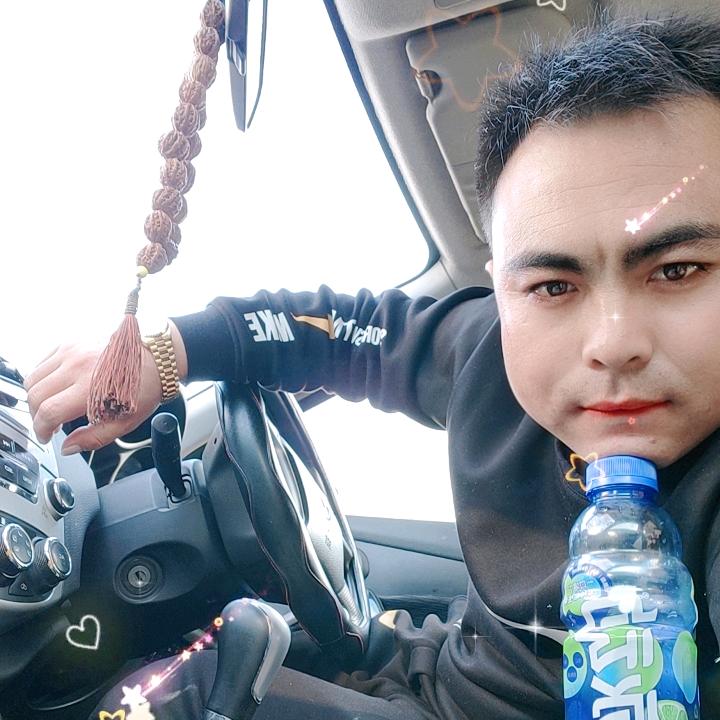 土豆喜欢你吧！