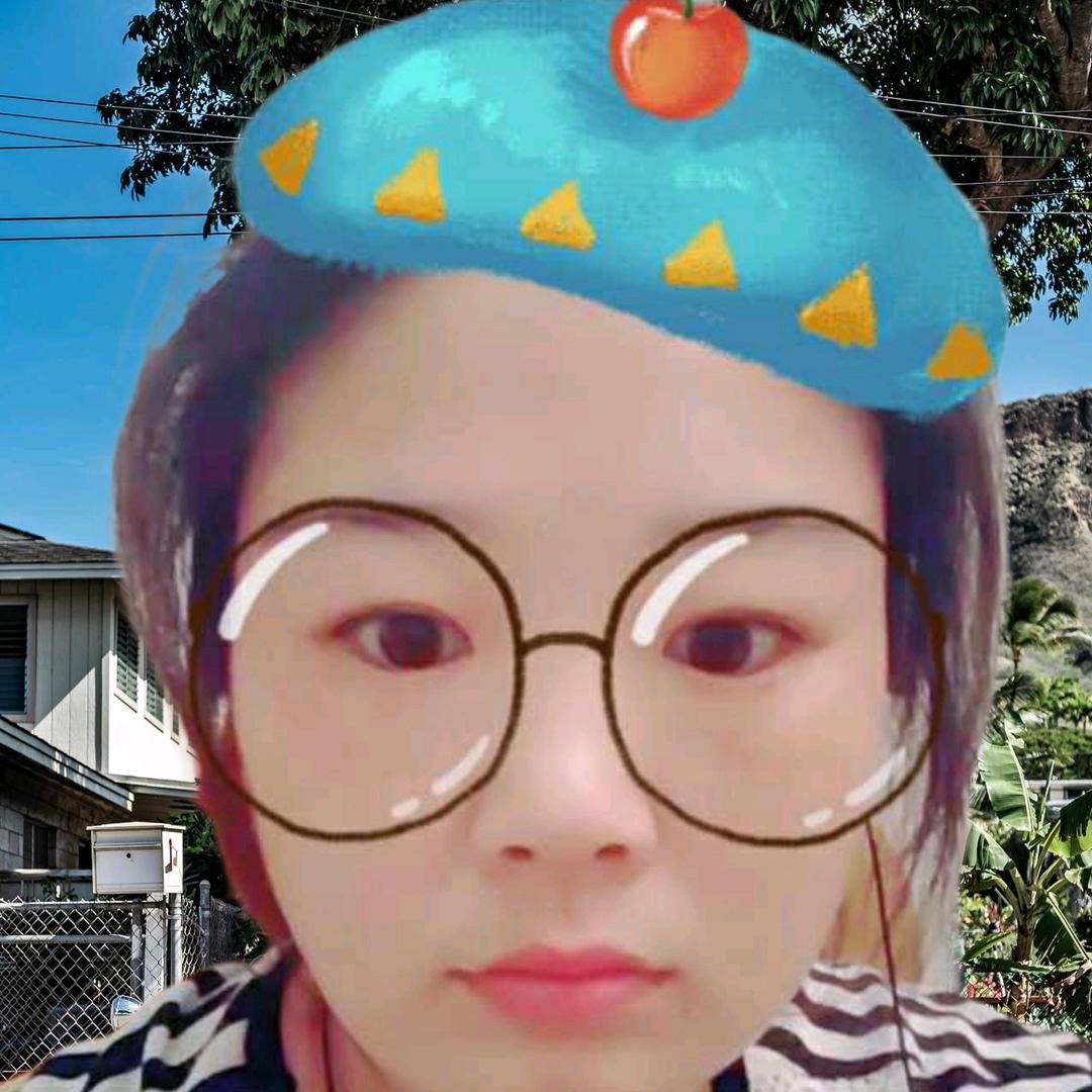 快乐宝贝
