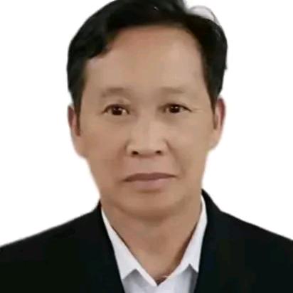 谢志林