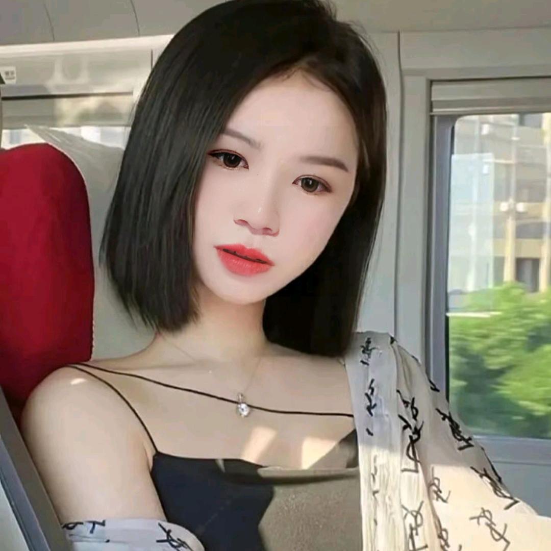 幸福等你来签约