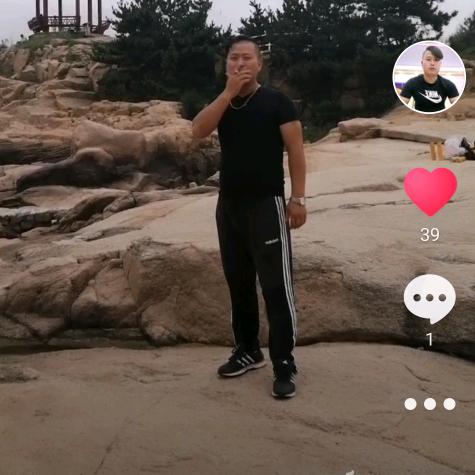 爱拼才会赢！努力加奋斗＝成功。财富自由…