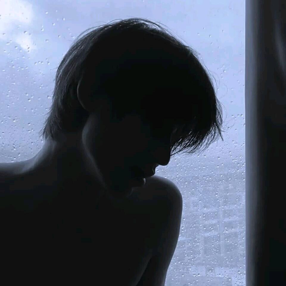 1 .