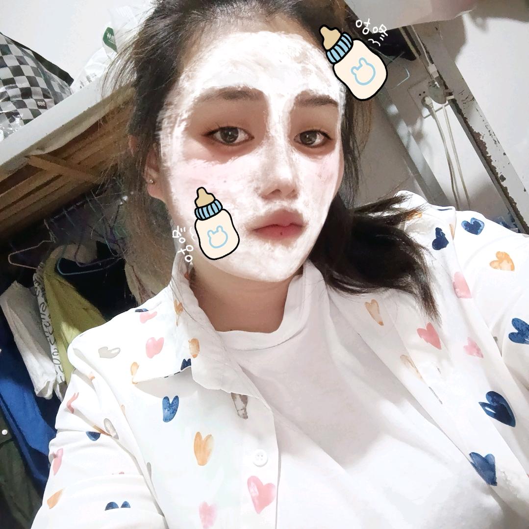 王姐好物推荐分享