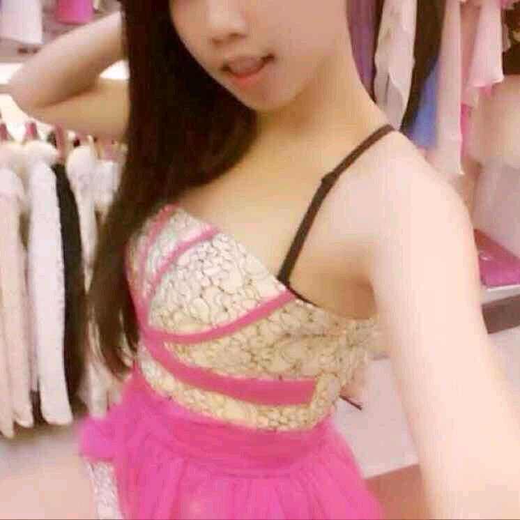 嘟嘟💕