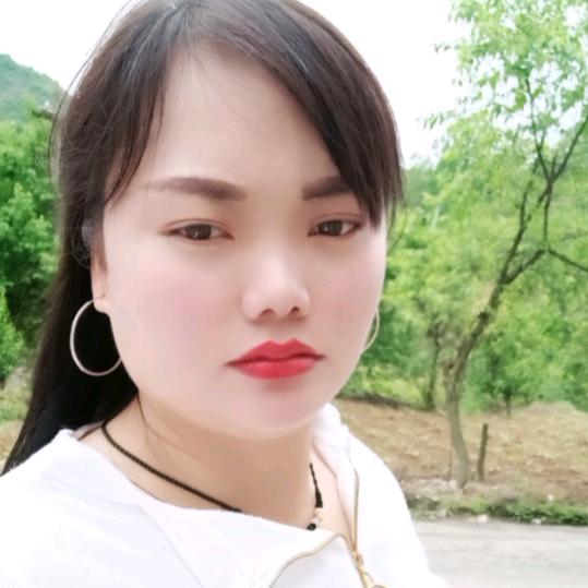 终生看淡