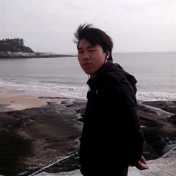 轻描淡写make light accou