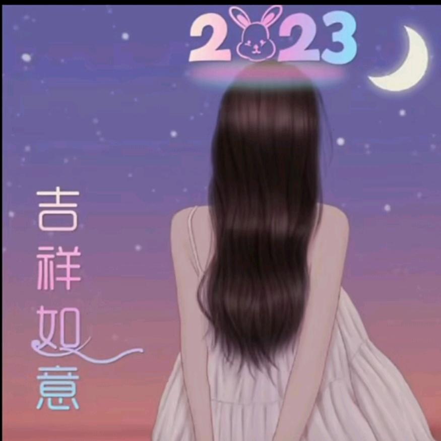 璎♬珞′