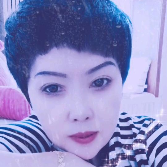 快乐姥姥