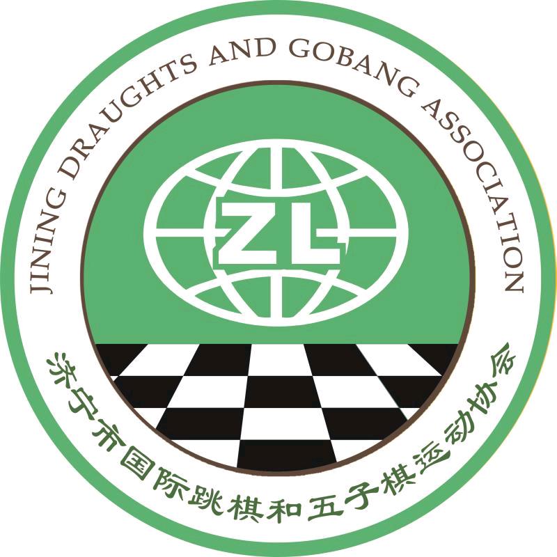 许老师
