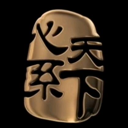 王鹏