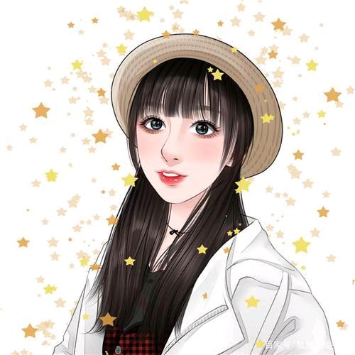 1星星