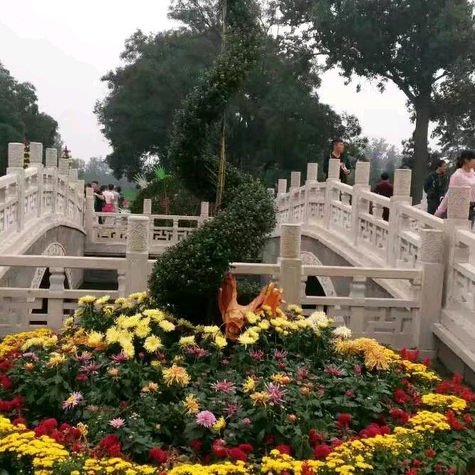 断桥铝铝合金门窗专业安装