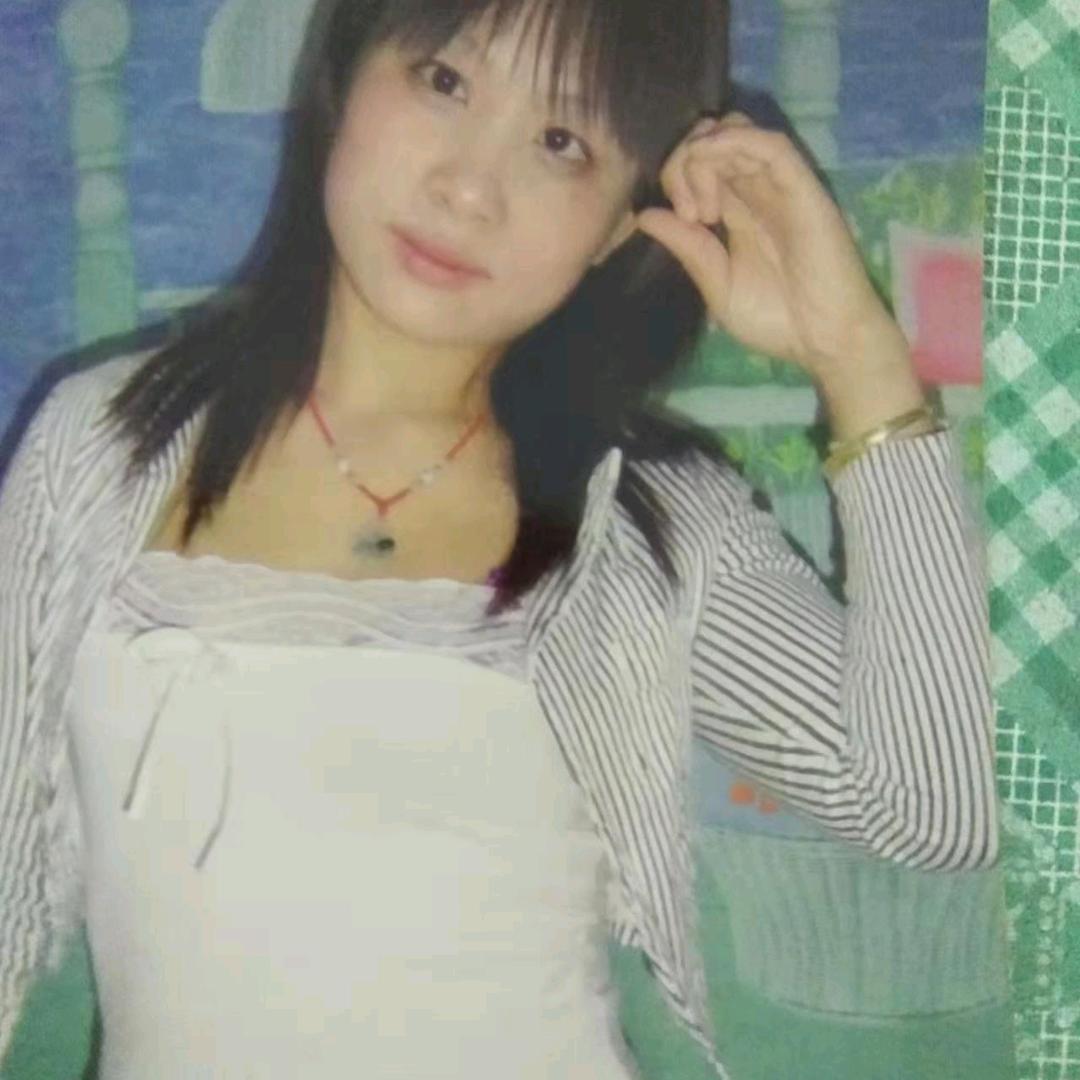 太和孙丽 直播 创业