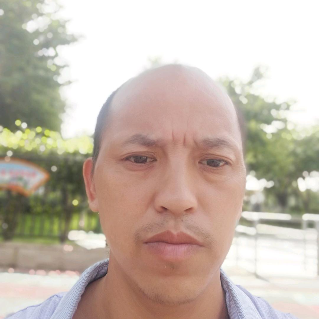 快乐的大宇