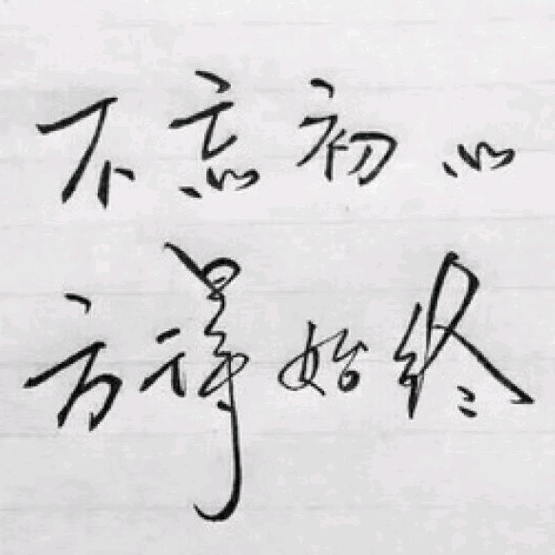 长葛太平店志强车行