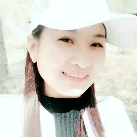 农妹脱毒红薯苗基地