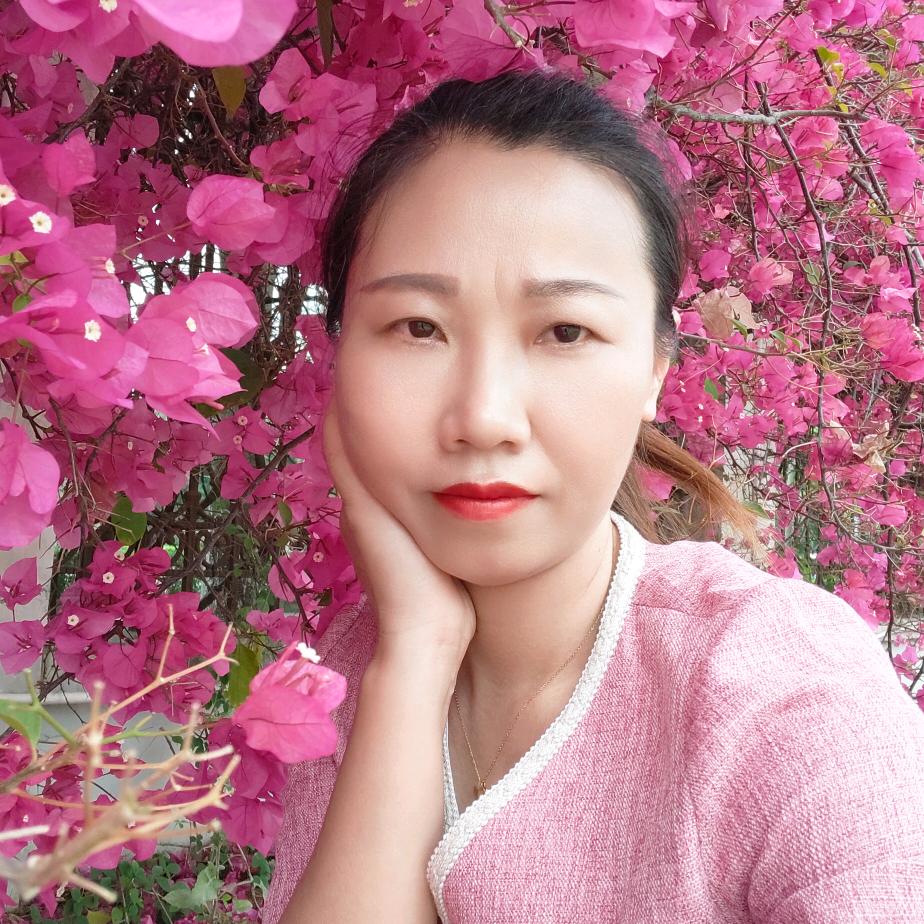 海南妹(早10：20)