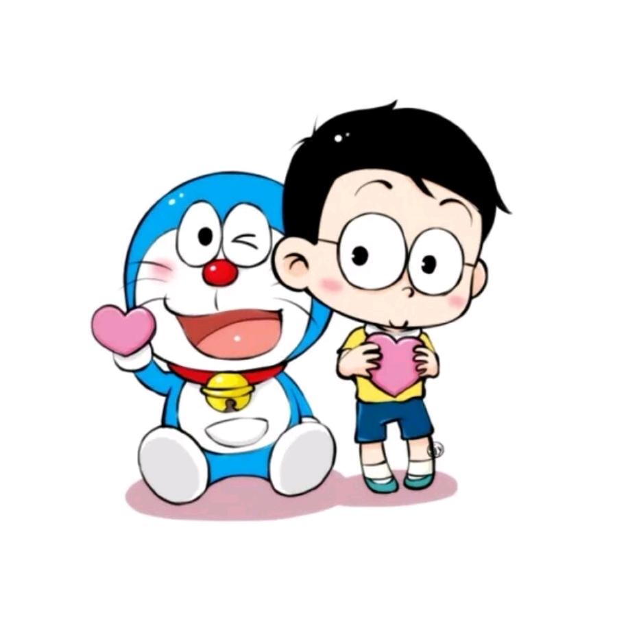 এ᭄清风归客 ꦿོ