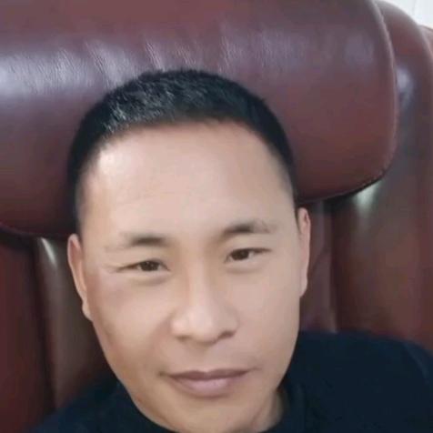⭐人间烟火气⭐