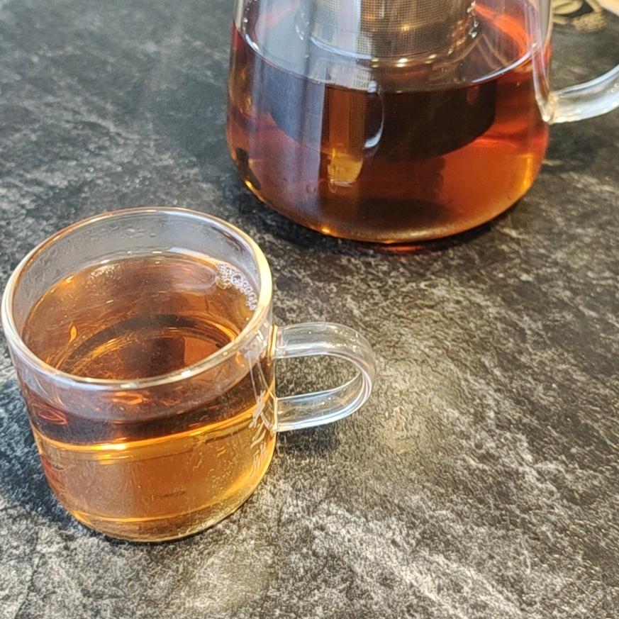 🍺ℳ꧔ꦿ້໌ᮨ乐途ꦿღ᭄🍃