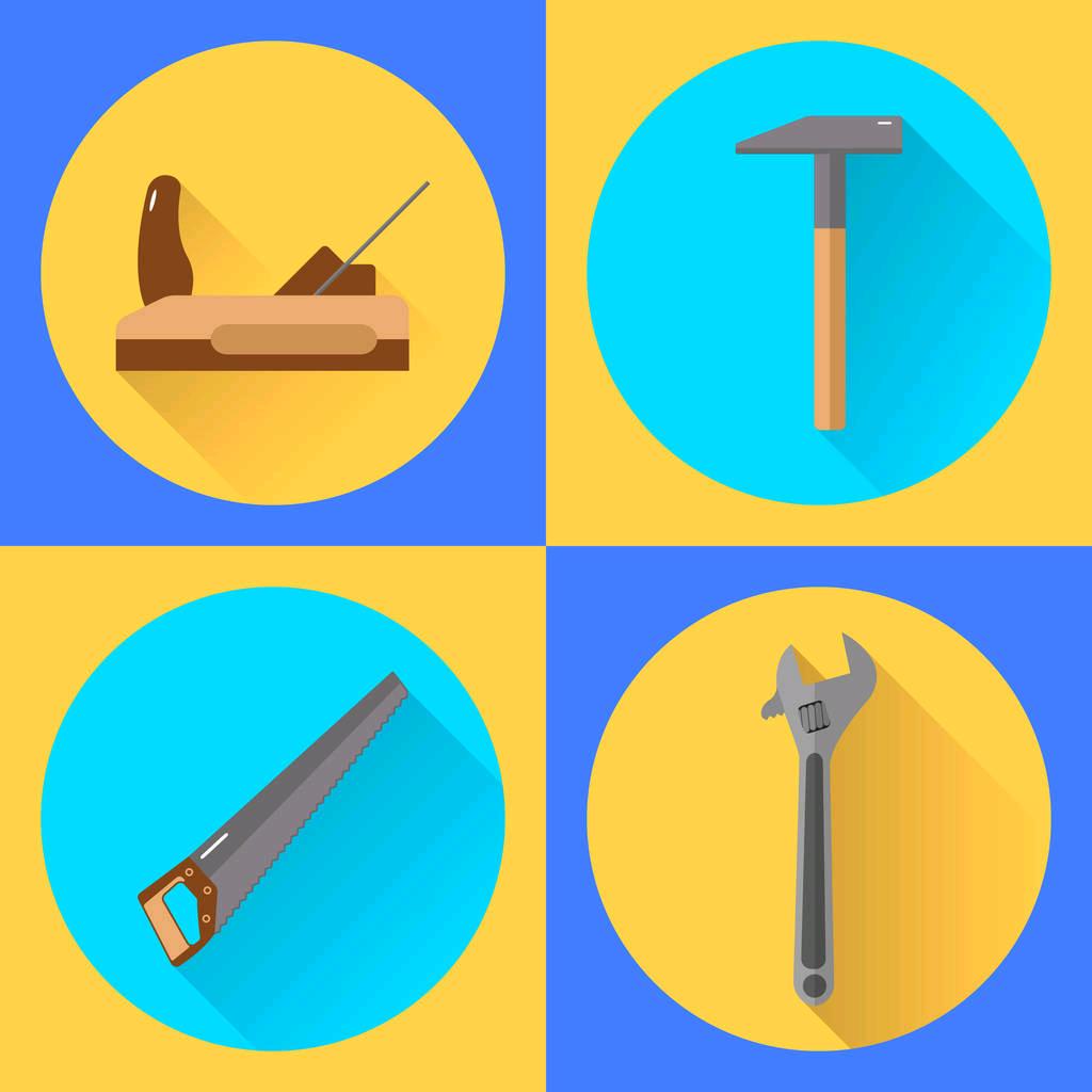 小张工具精选