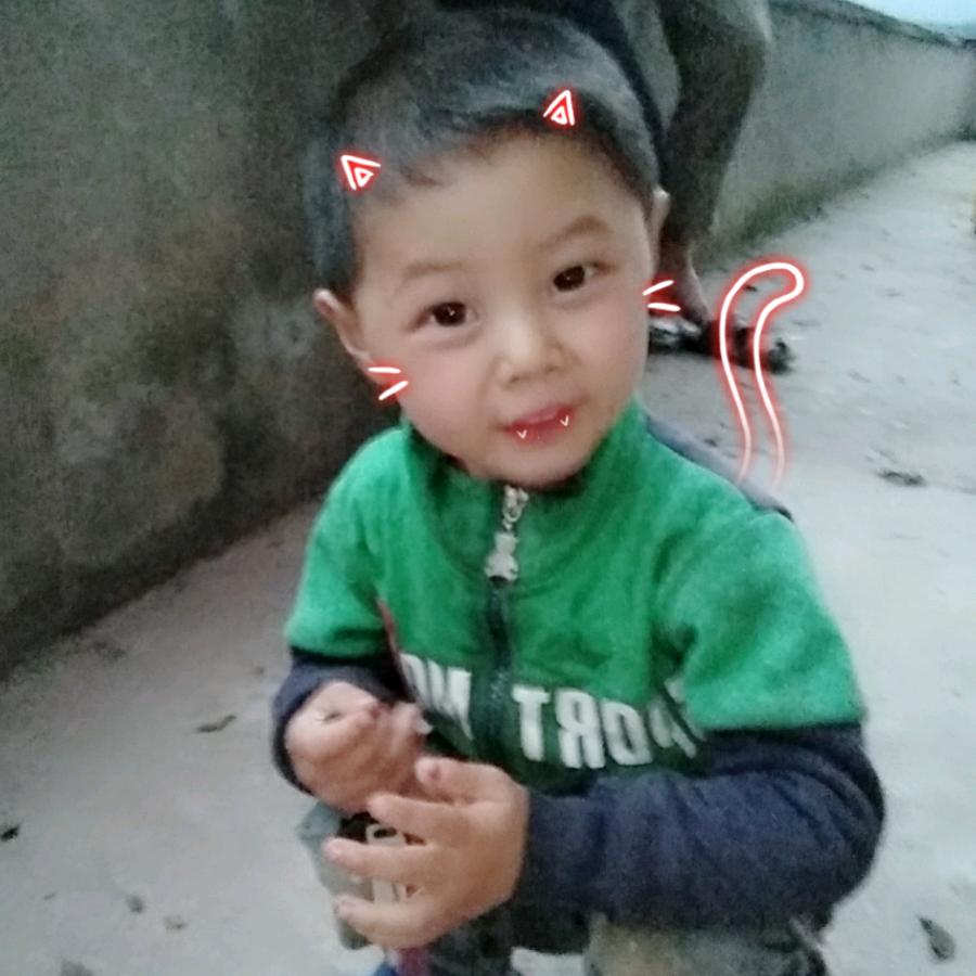 用户9106636319549